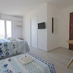 Appartamento Zeus Atabyrios 2 - Monolocale *