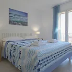 Zeus Atabyrios 2 - Monolocale * Agrigento