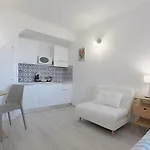 Zeus Atabyrios 2 - Monolocale Appartamento