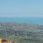 Zeus Atabyrios 2 - Monolocale